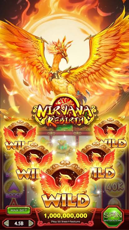 Ilustrasi pembahasan dan langkah pemasangan APK rr777